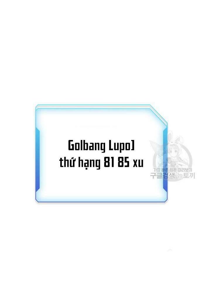 Chương 5 - Trang 61