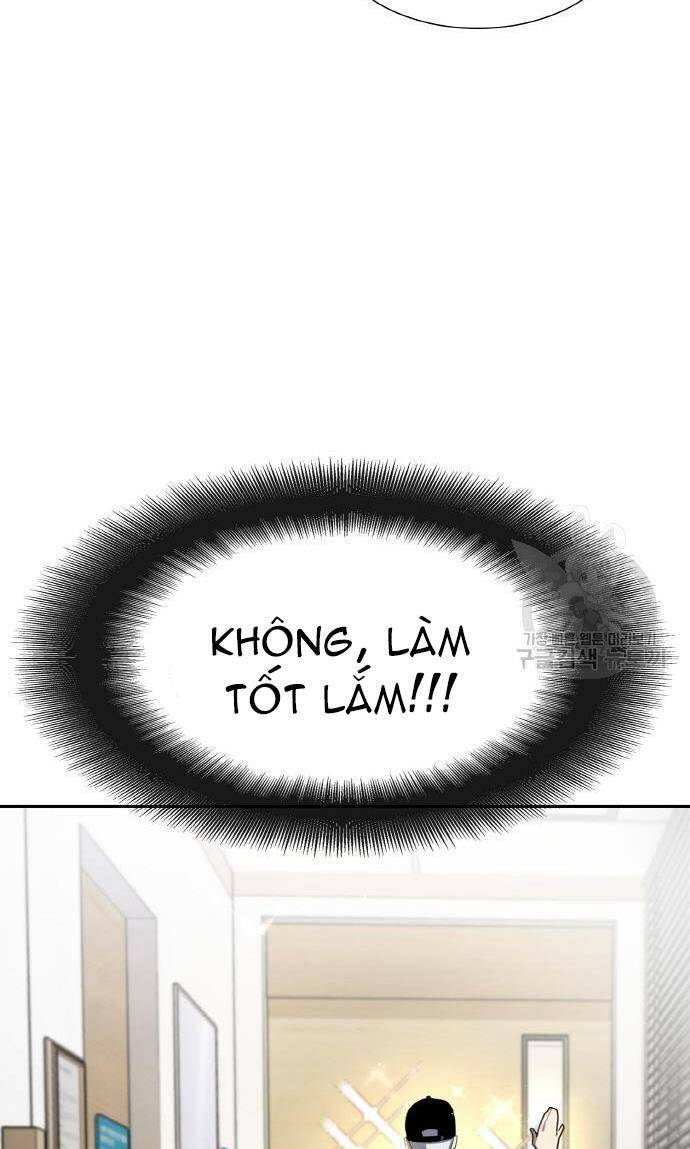 Chương 5 - Trang 8