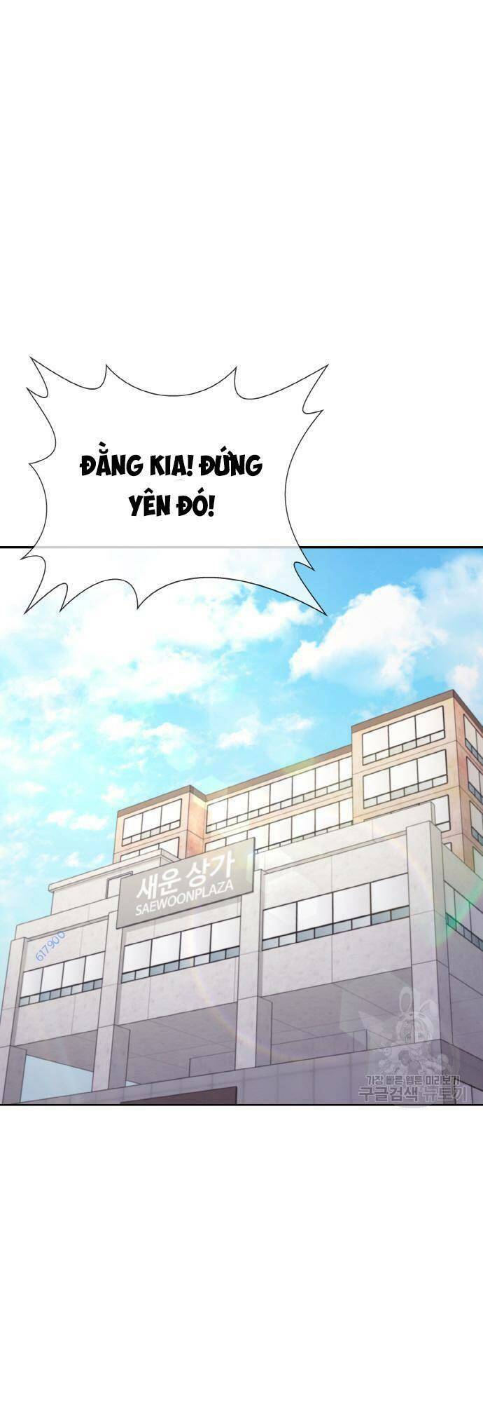 Chương 6 - Trang 1