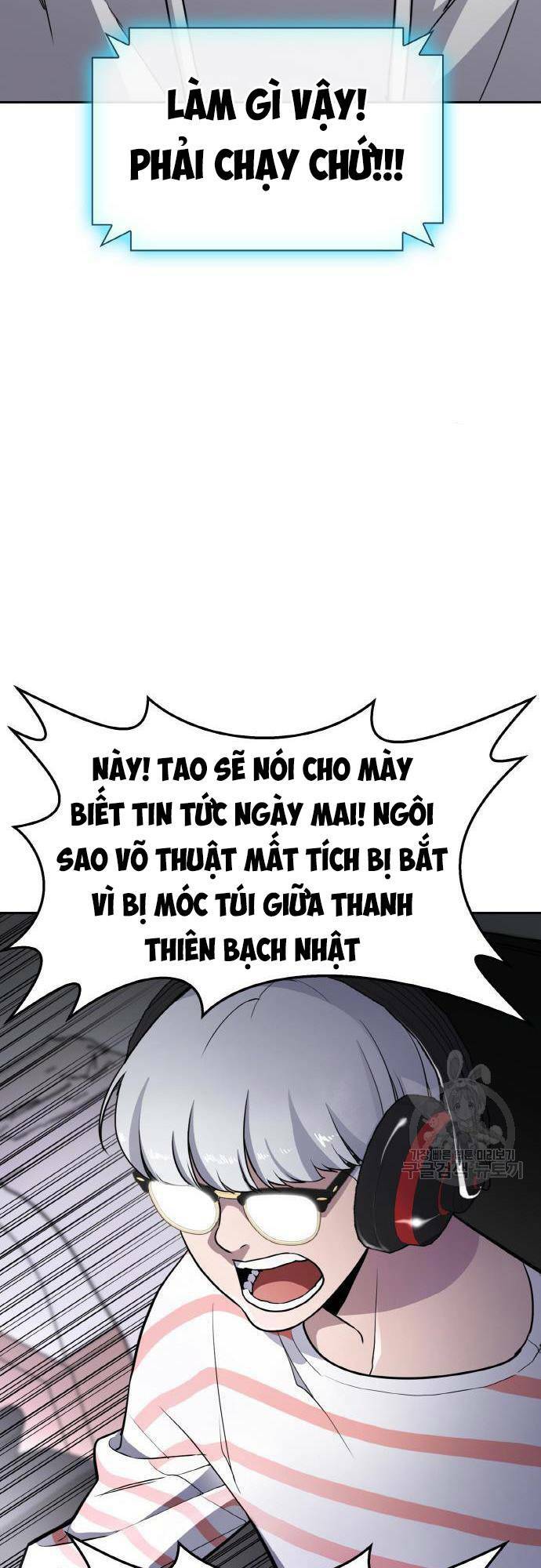 Chương 6 - Trang 15