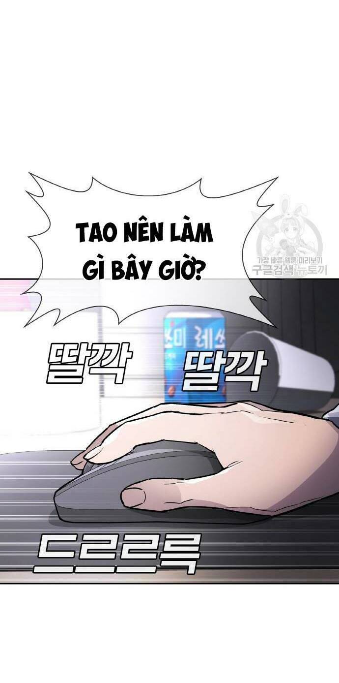 Chương 6 - Trang 24