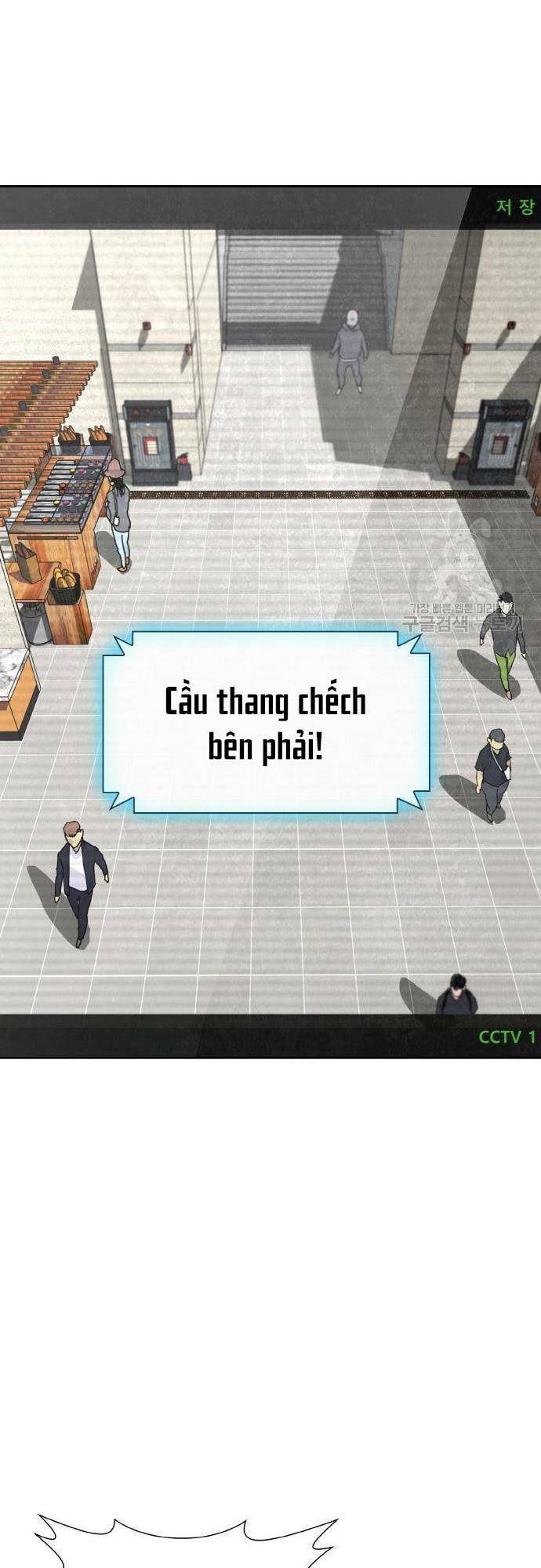 Chương 6 - Trang 31