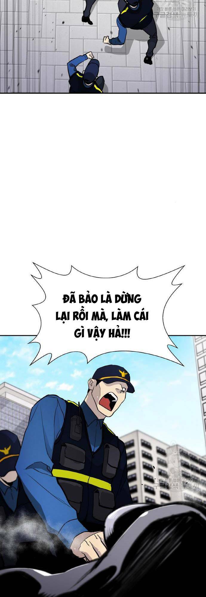 Chương 6 - Trang 86