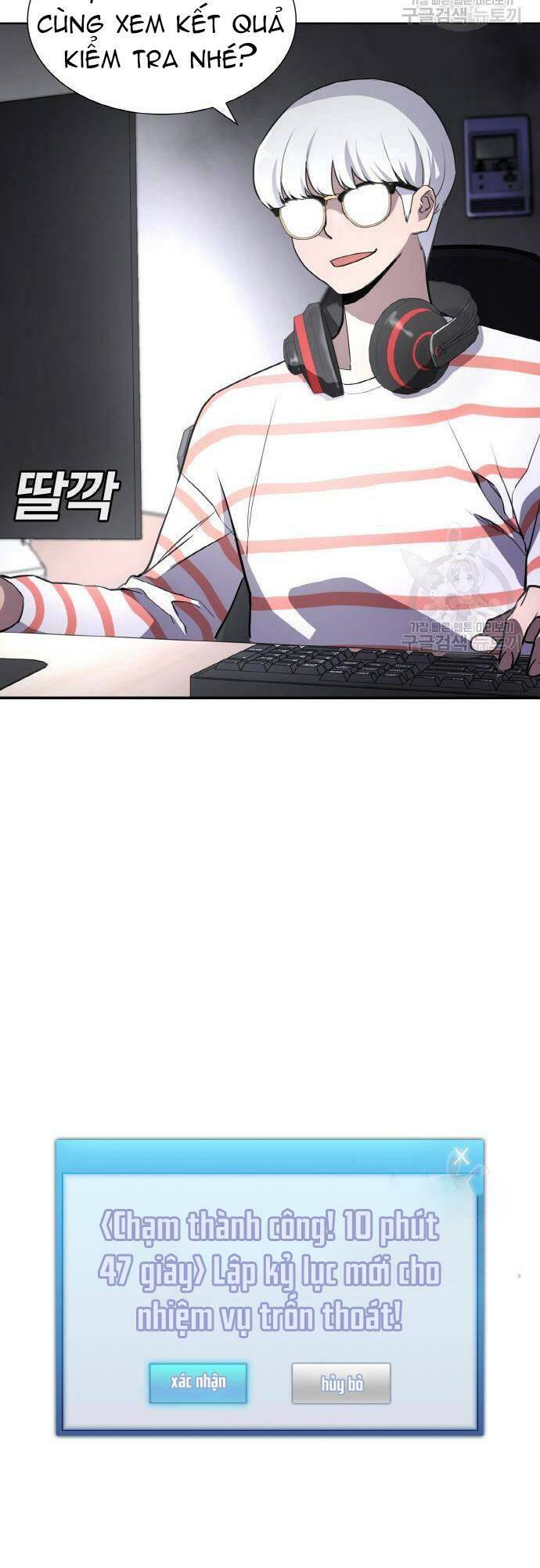 Chương 6 - Trang 94