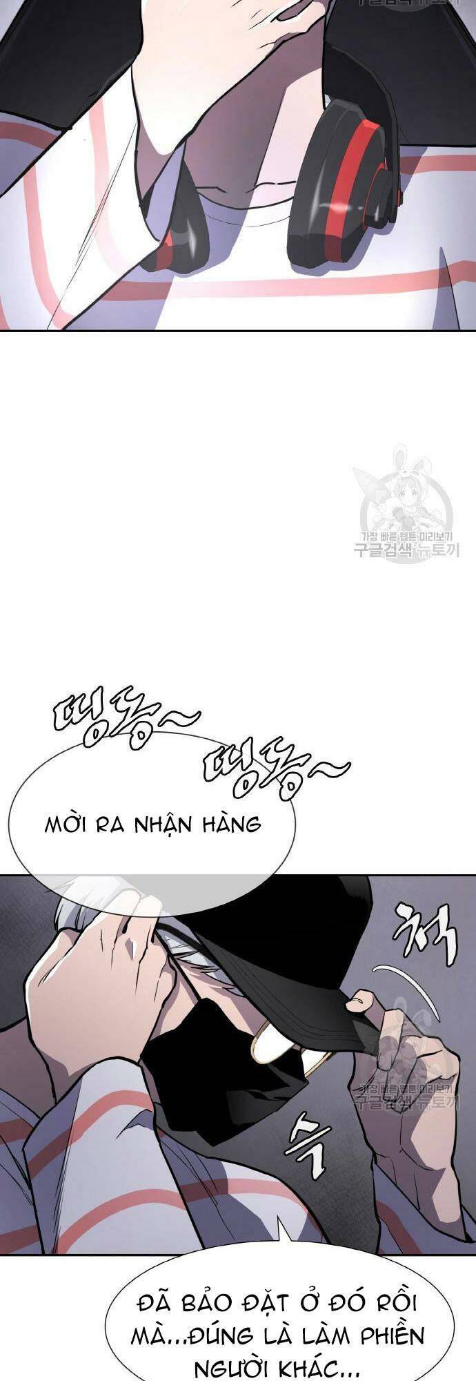 Chương 6 - Trang 97
