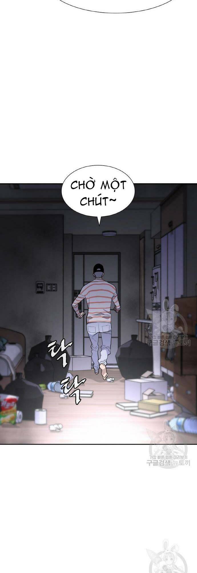 Chương 6 - Trang 98