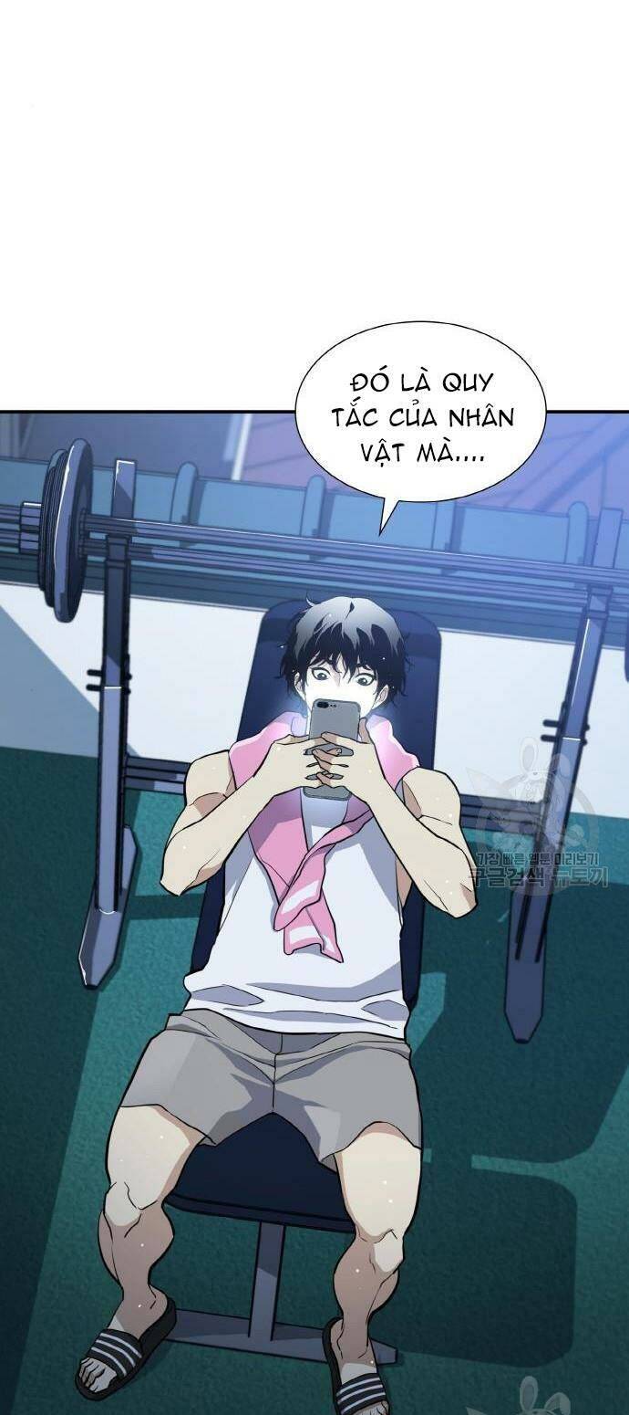 Chương 7 - Trang 11