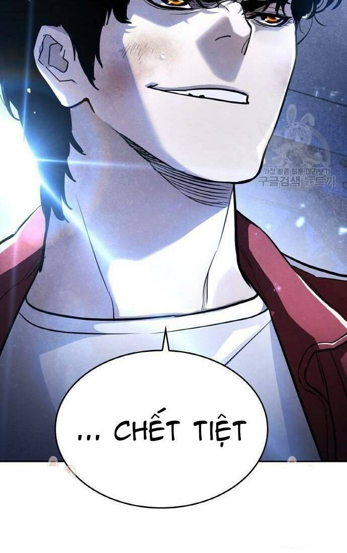 Chương 7 - Trang 106