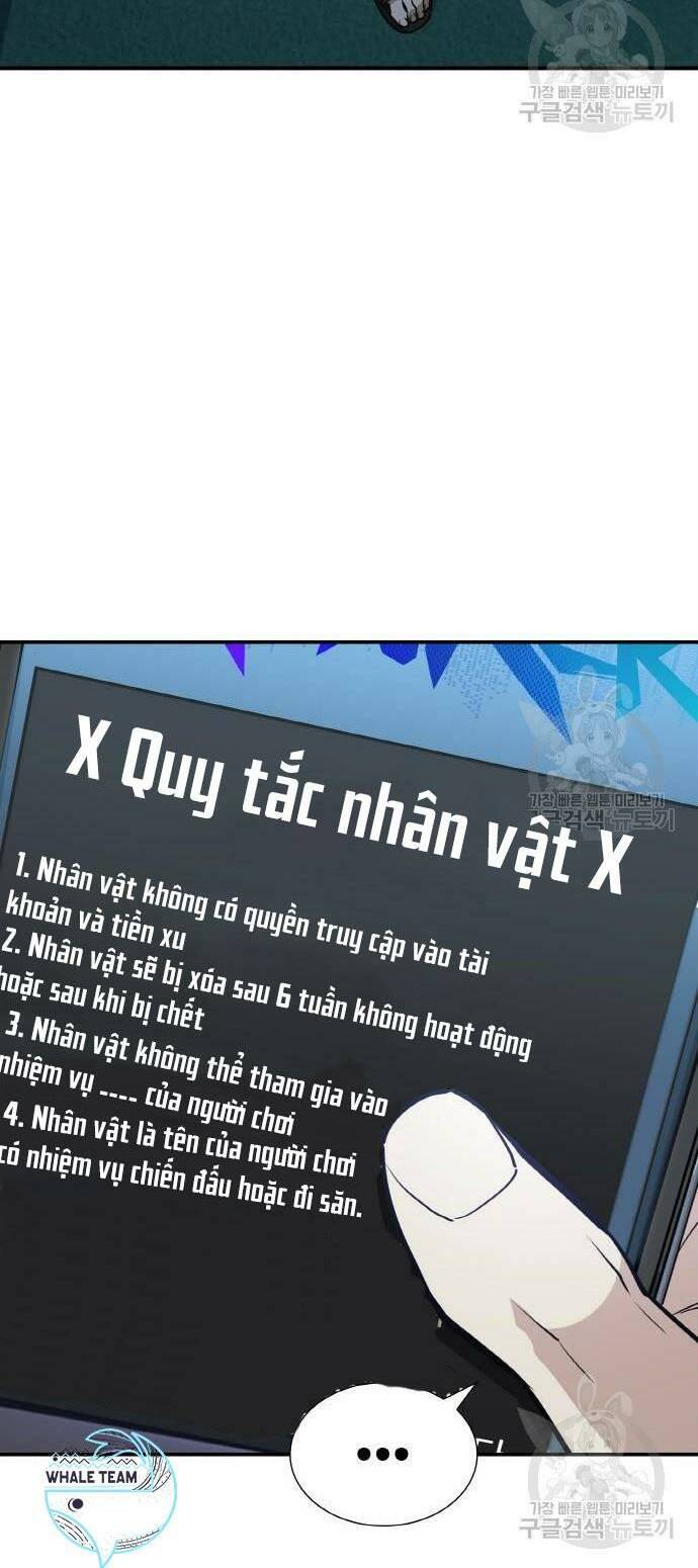 Chương 7 - Trang 12