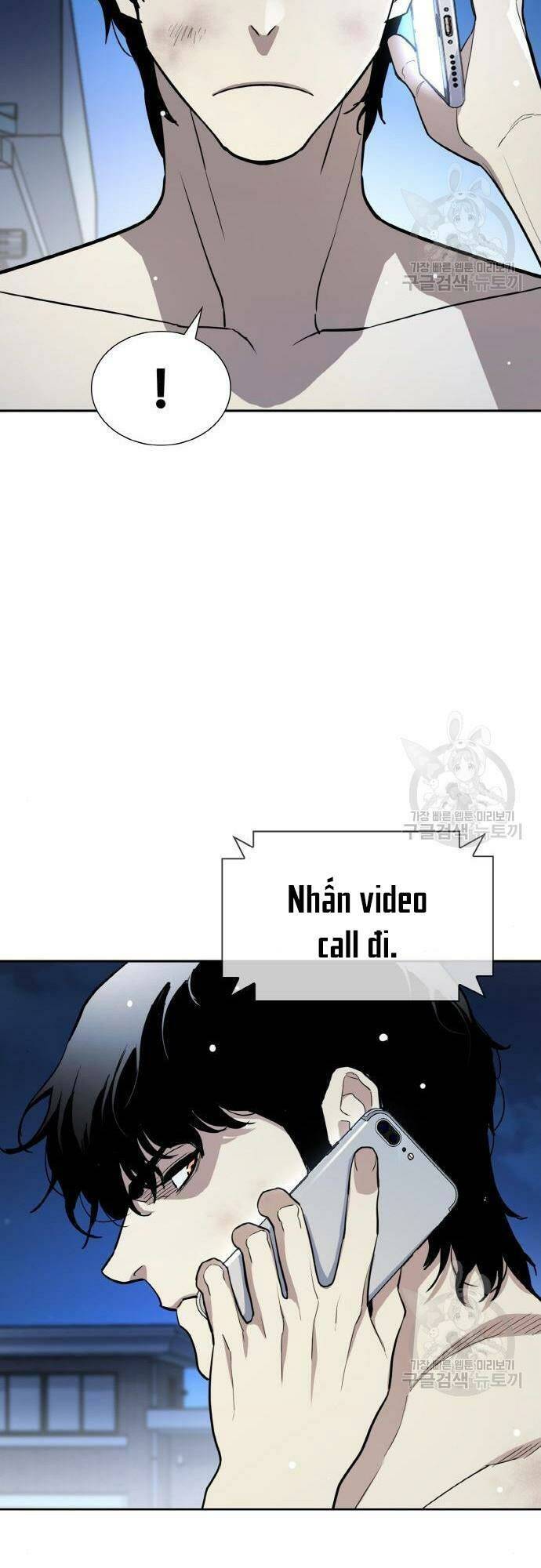 Chương 7 - Trang 29