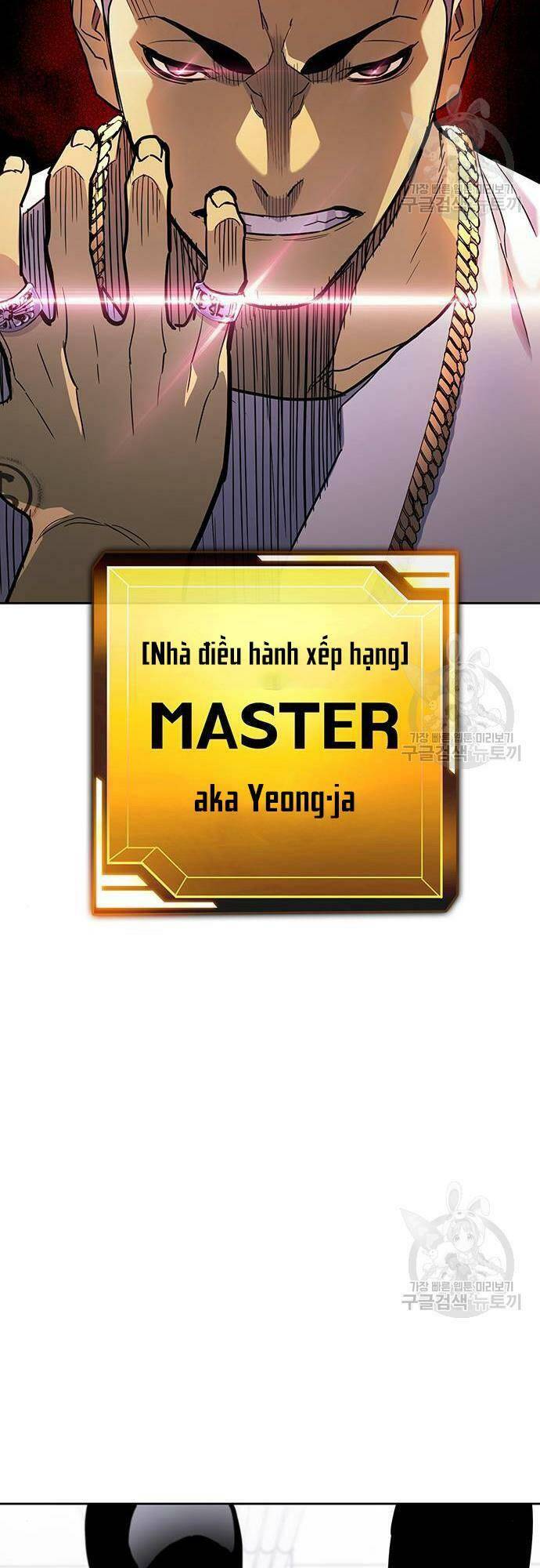 Chương 7 - Trang 52