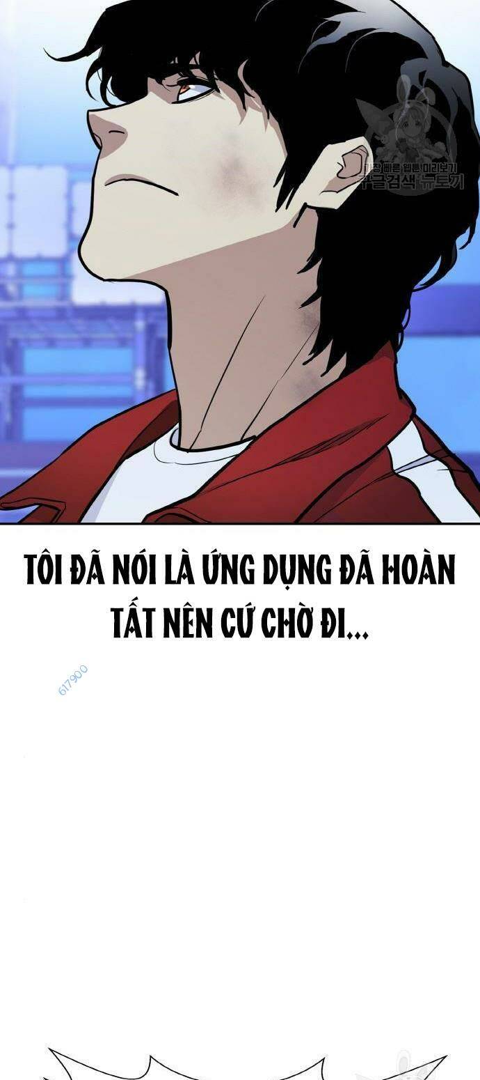 Chương 7 - Trang 59