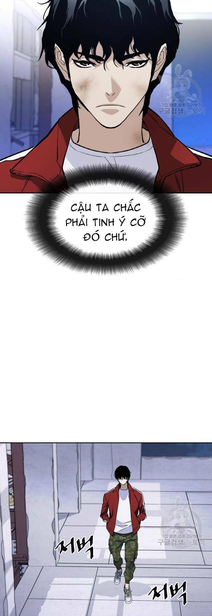 Chương 7 - Trang 65