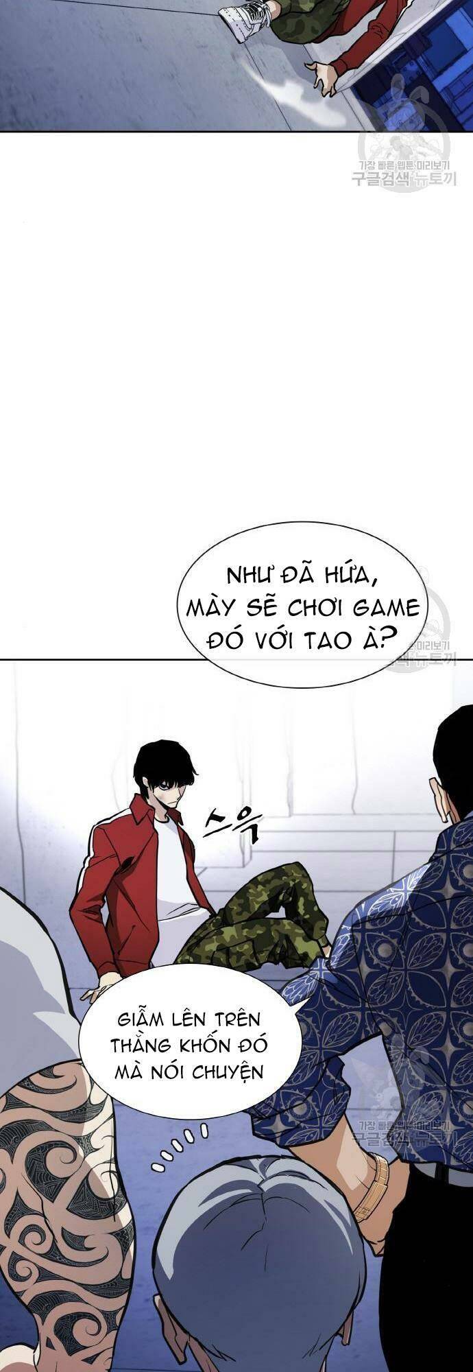 Chương 7 - Trang 76