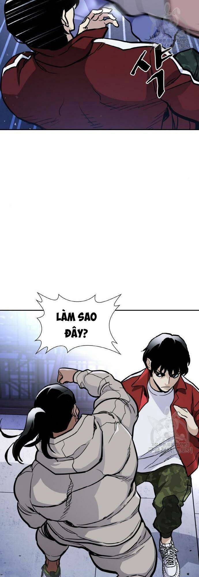 Chương 7 - Trang 82