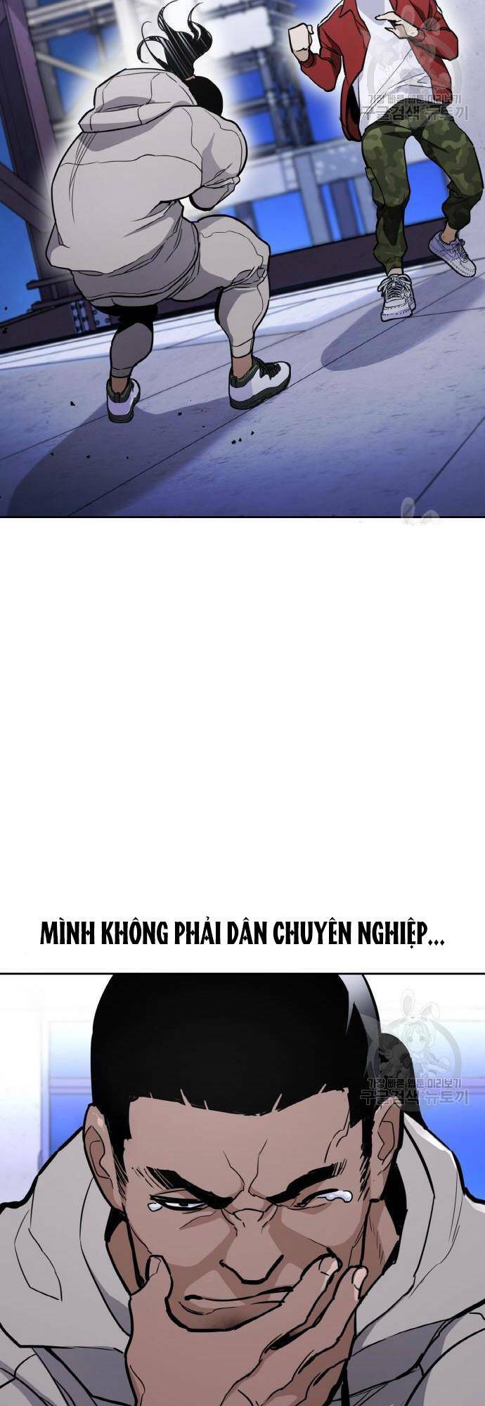 Chương 7 - Trang 87