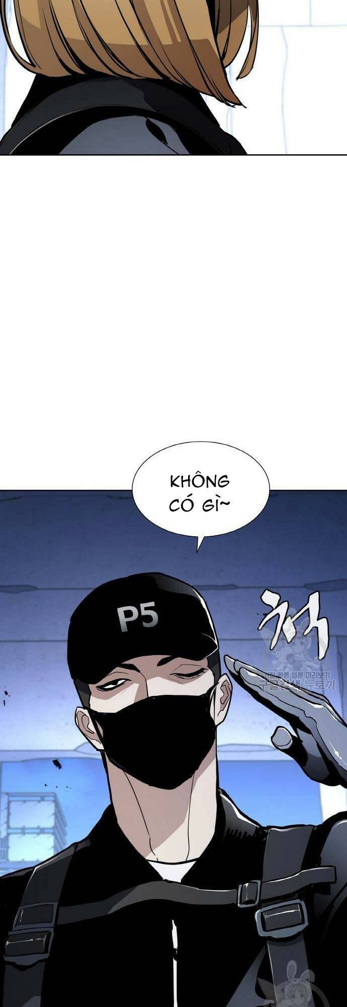 Chương 8 - Trang 56