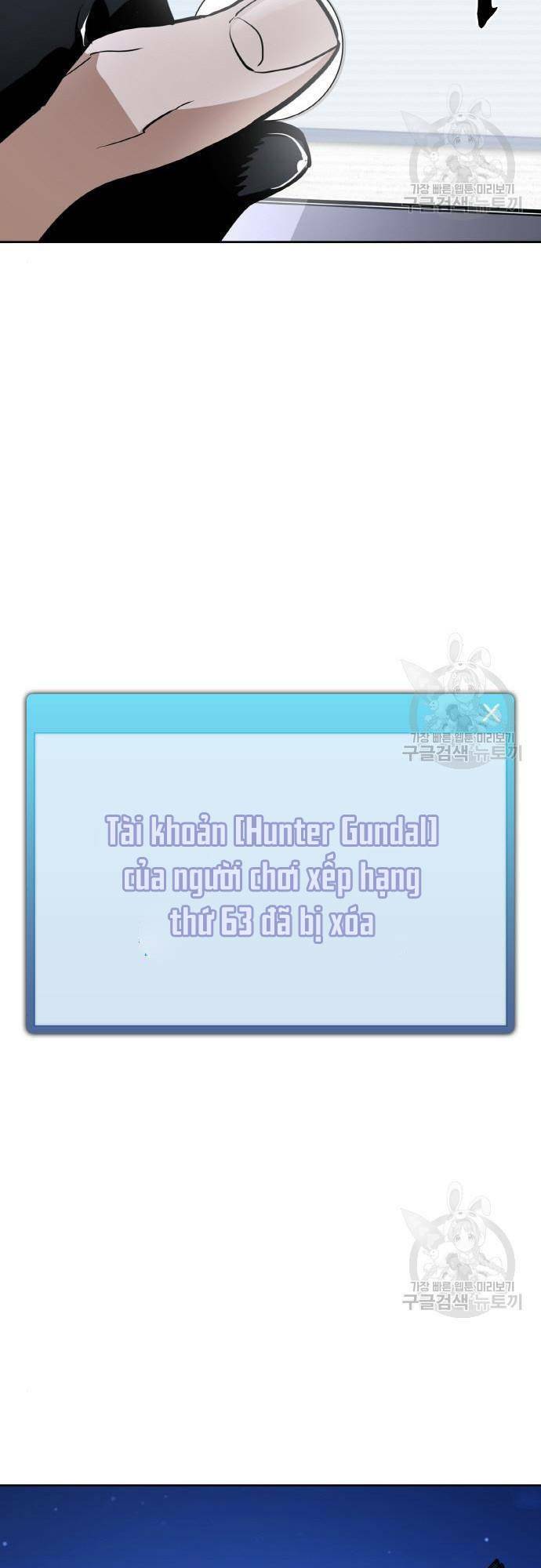 Chương 8 - Trang 64
