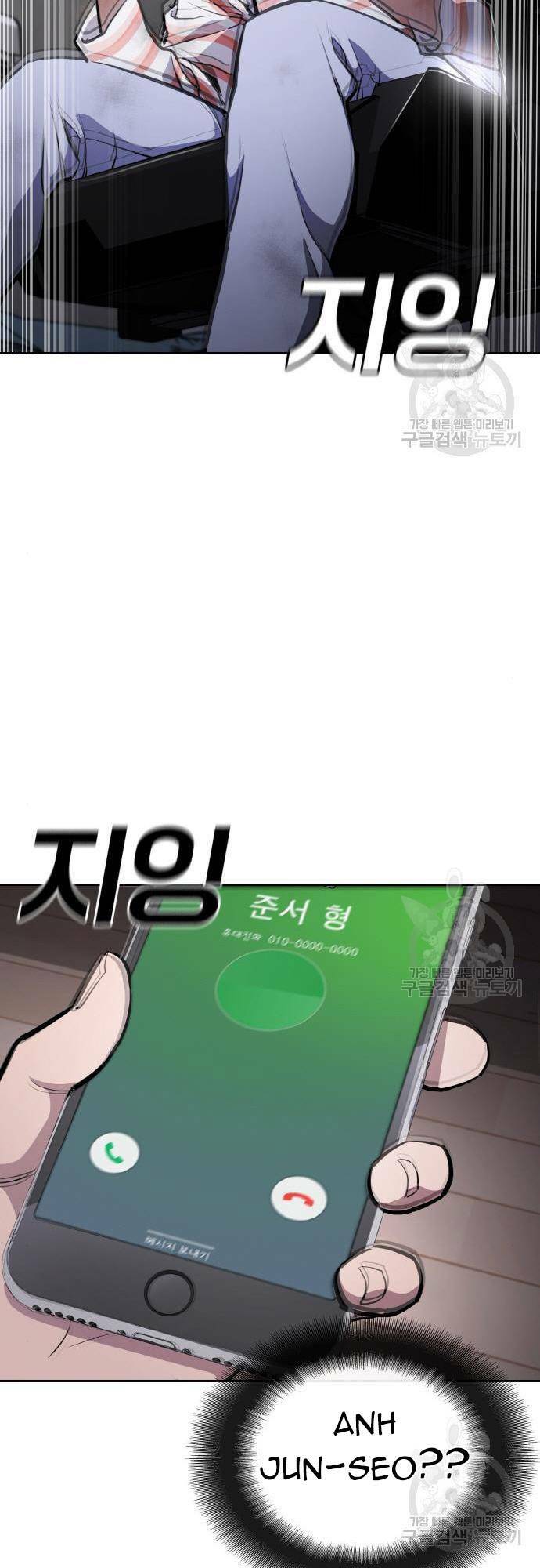 Chương 9 - Trang 19