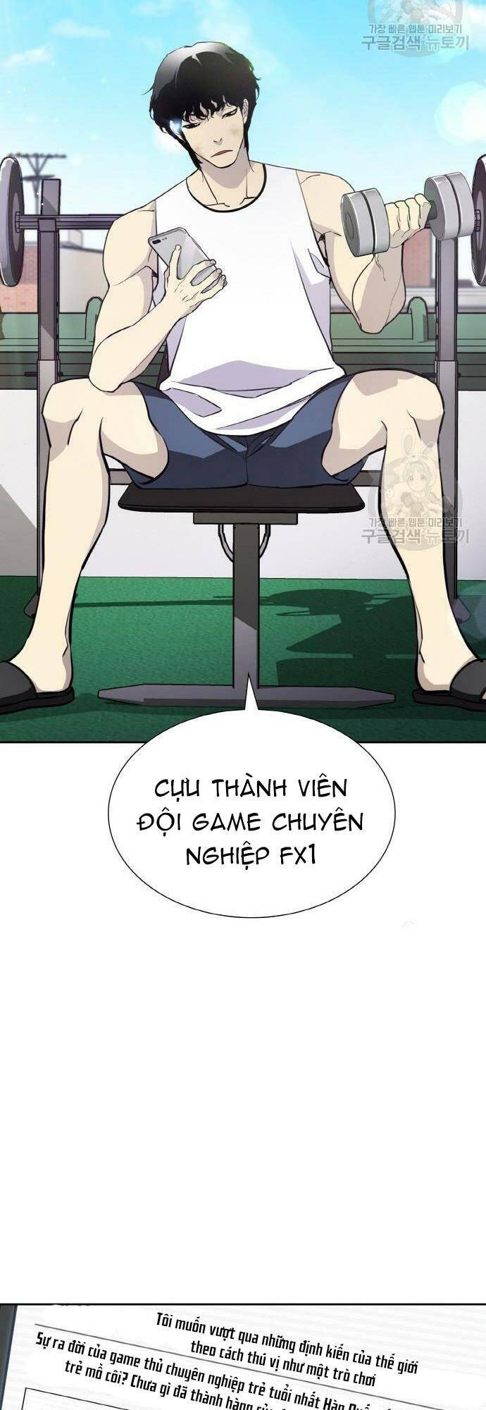 Chương 9 - Trang 23