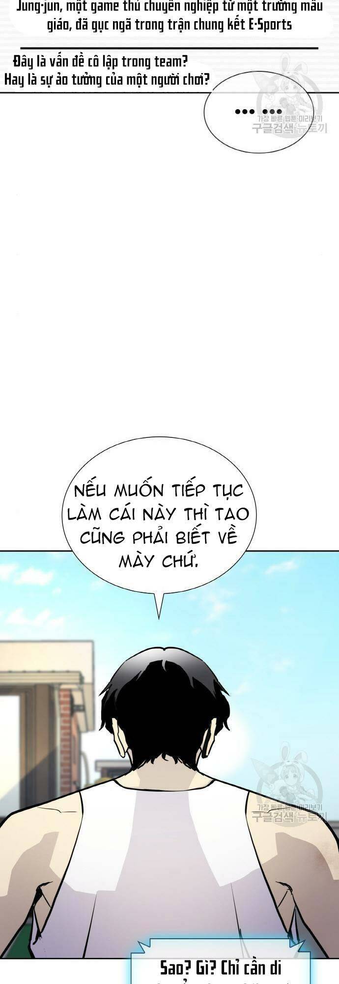 Chương 9 - Trang 25