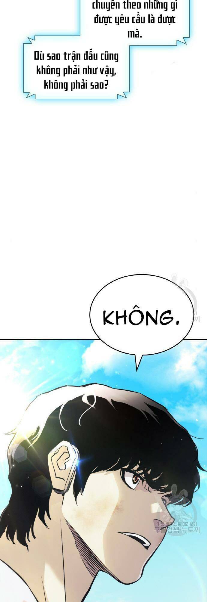 Chương 9 - Trang 26