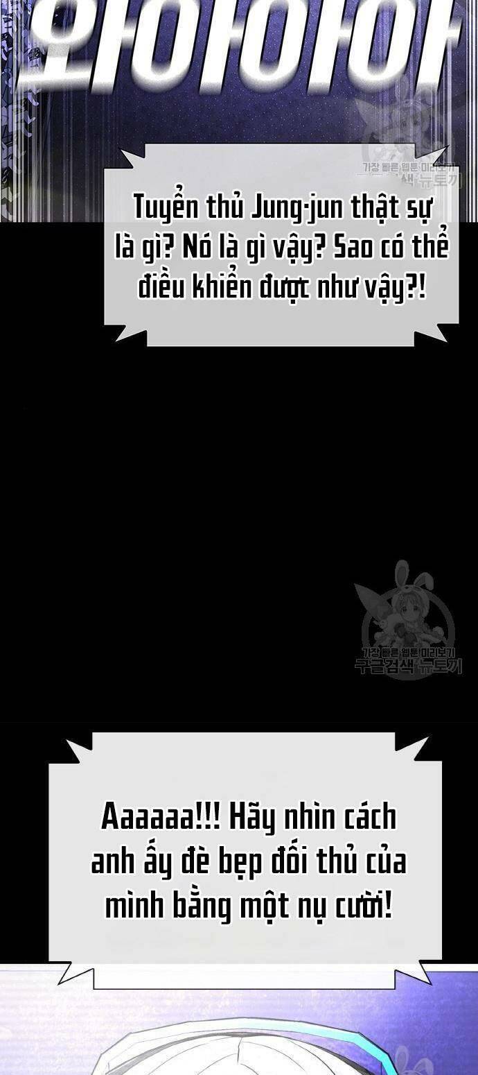 Chương 9 - Trang 32