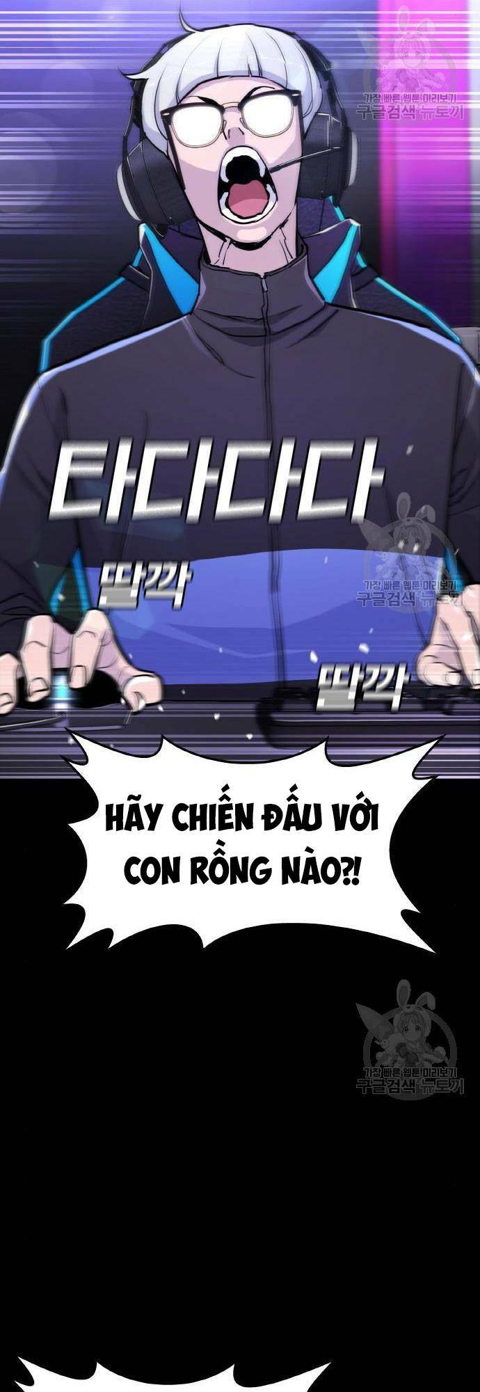 Chương 9 - Trang 36