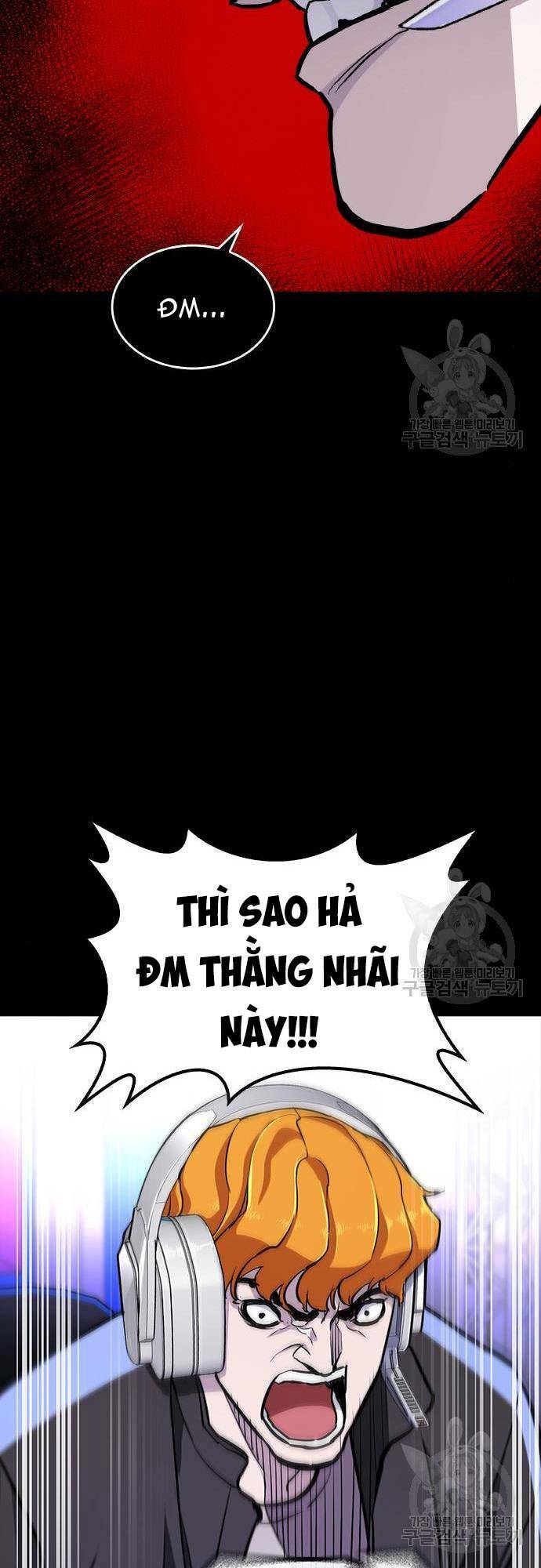 Chương 9 - Trang 40