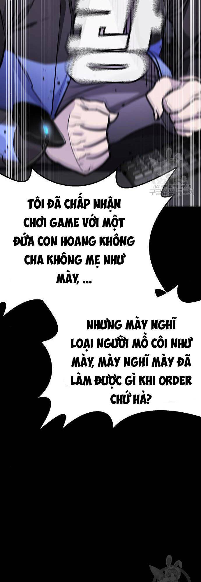 Chương 9 - Trang 41