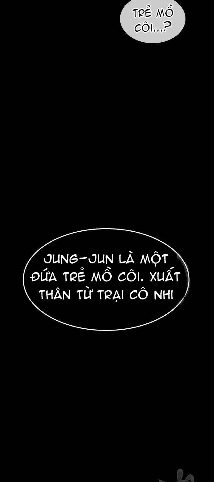 Chương 9 - Trang 44
