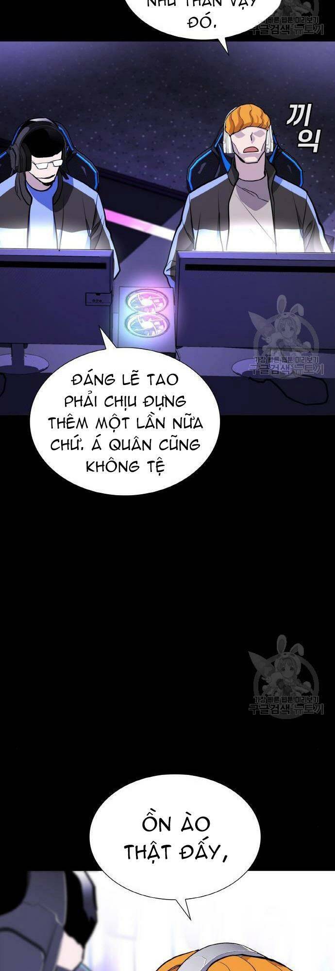 Chương 9 - Trang 47
