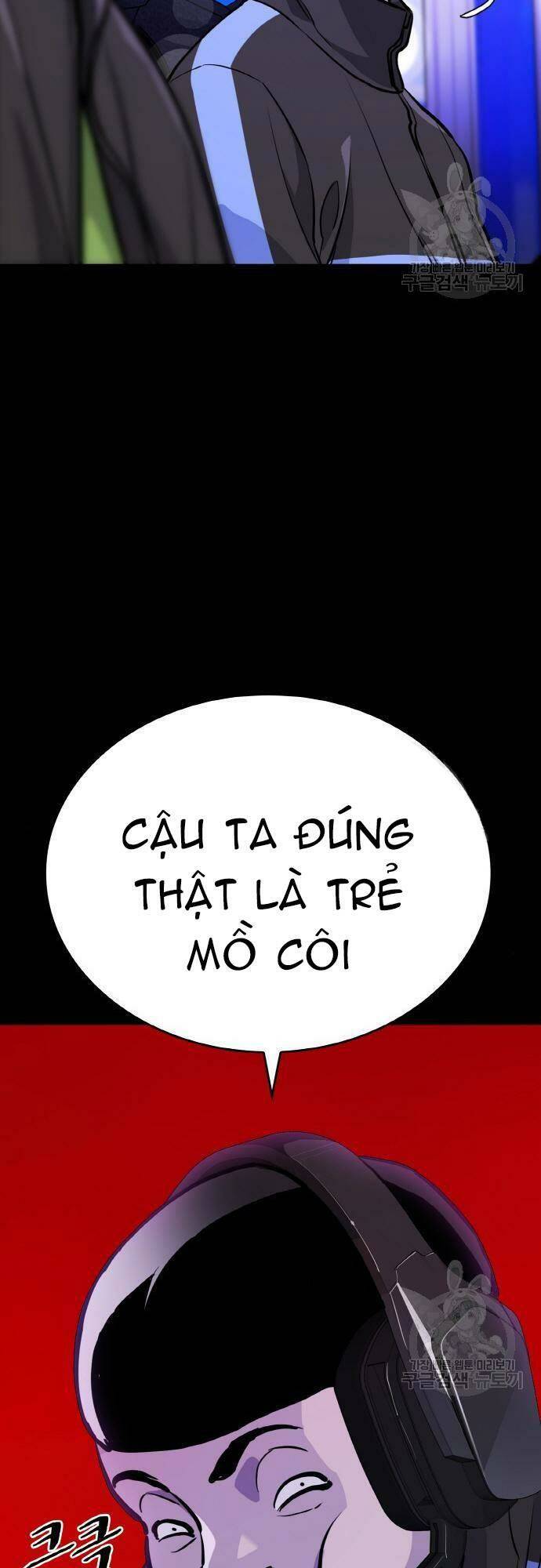 Chương 9 - Trang 50
