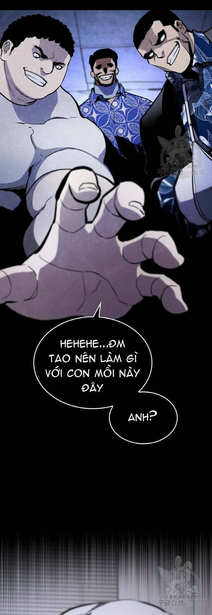 Chương 9 - Trang 7