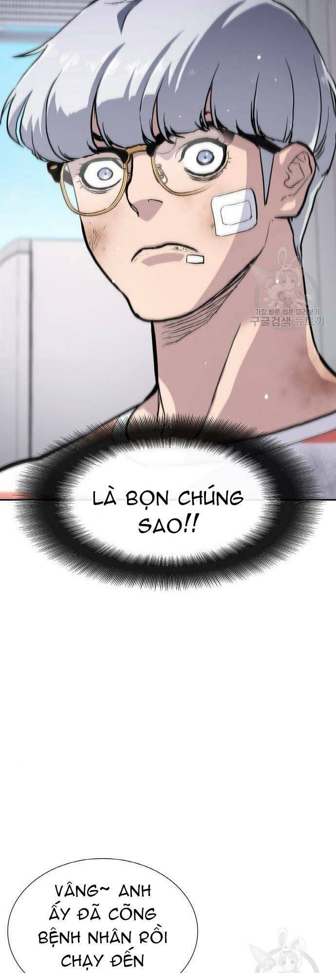 Chương 9 - Trang 8