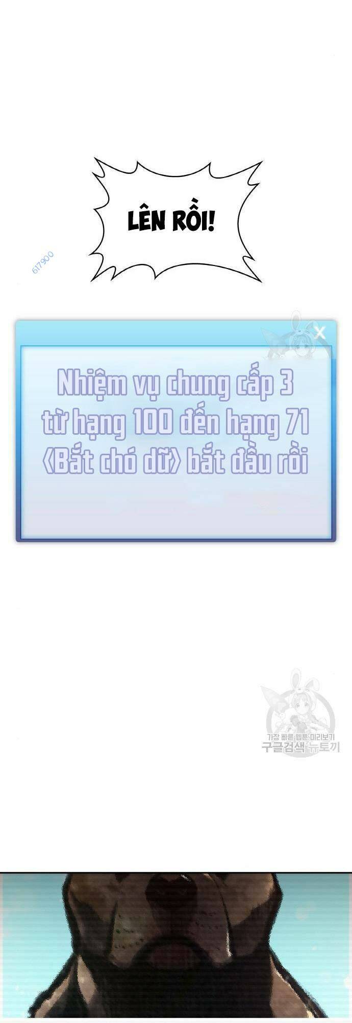 Chương 9 - Trang 71