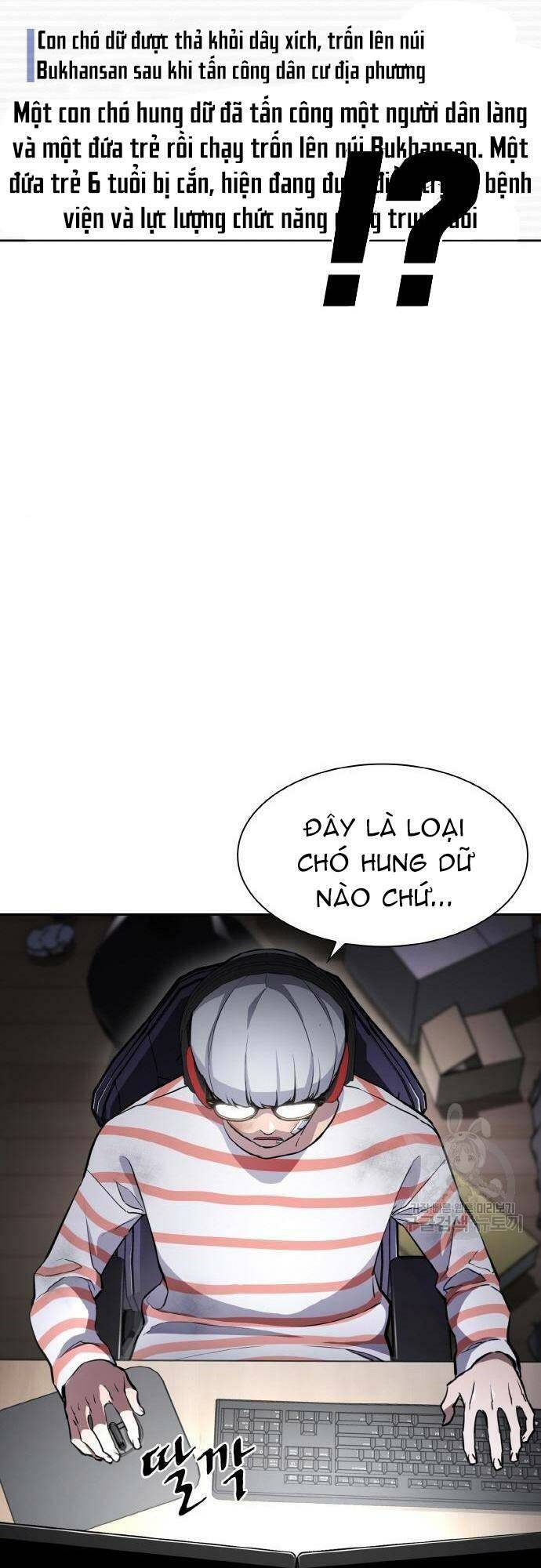 Chương 9 - Trang 72
