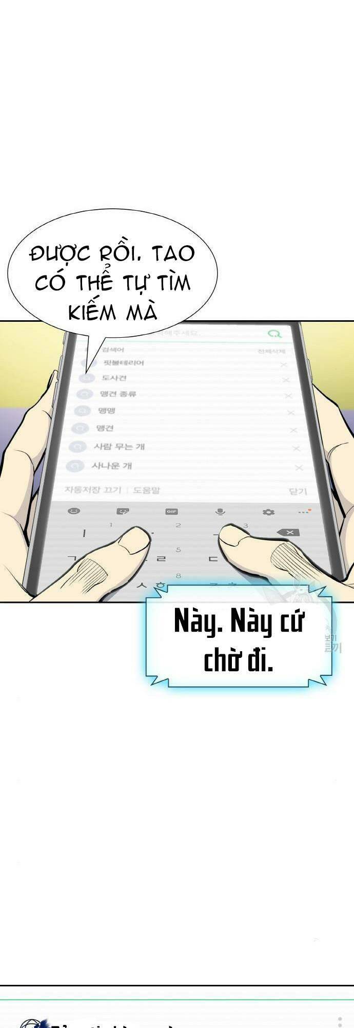 Chương 9 - Trang 76