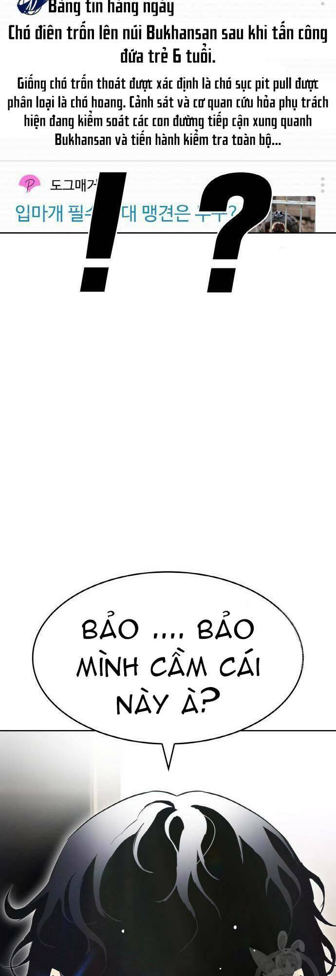Chương 9 - Trang 77
