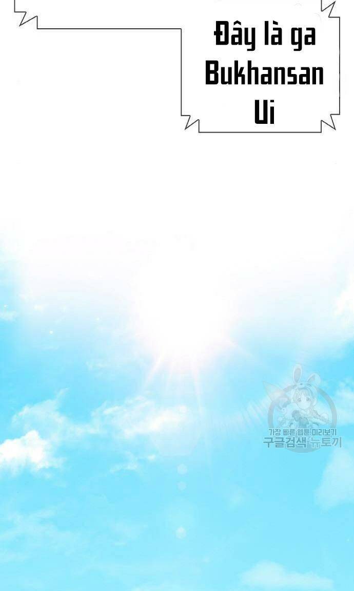 Chương 9 - Trang 79