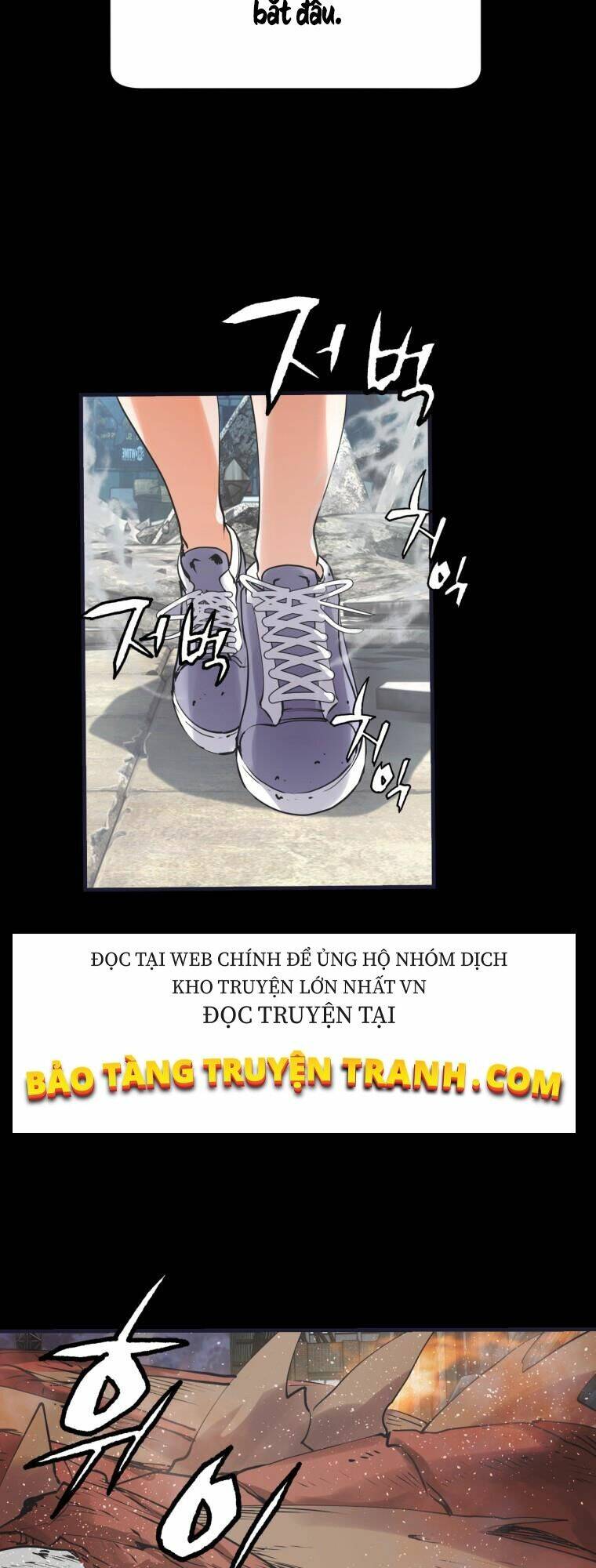 Chương 1 - Trang 28