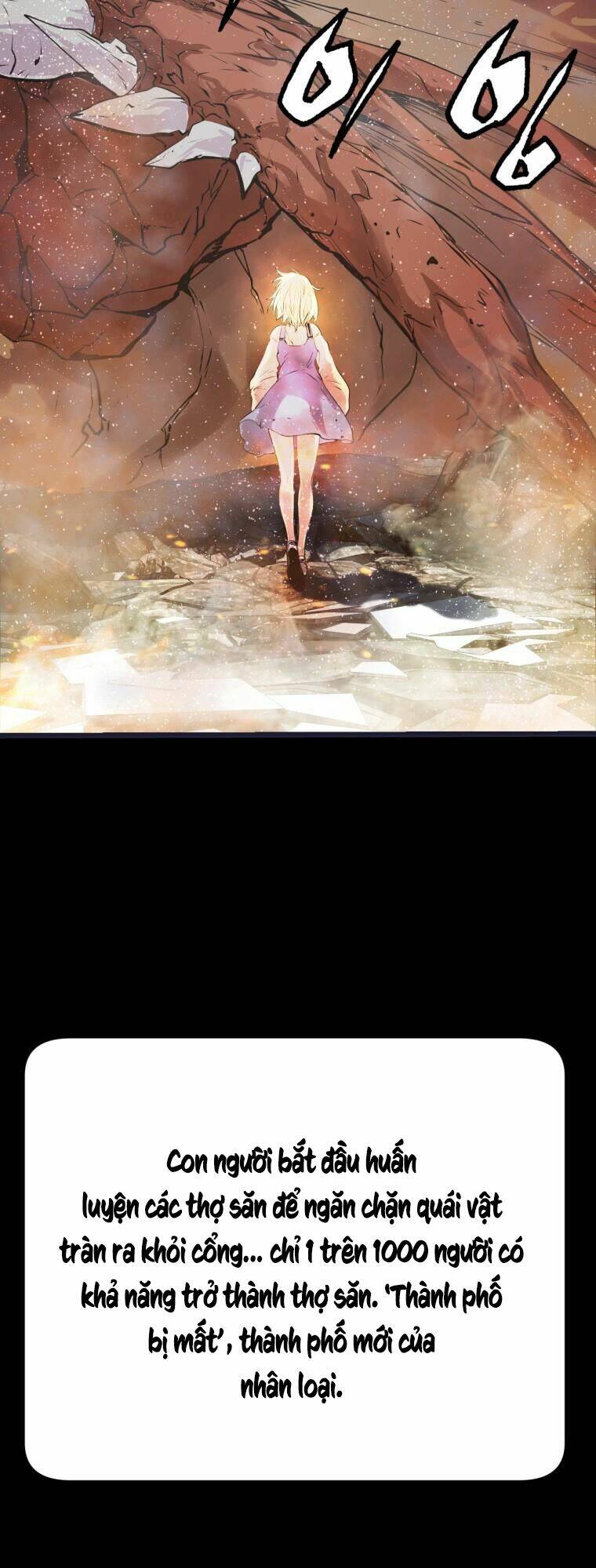 Chương 1 - Trang 29