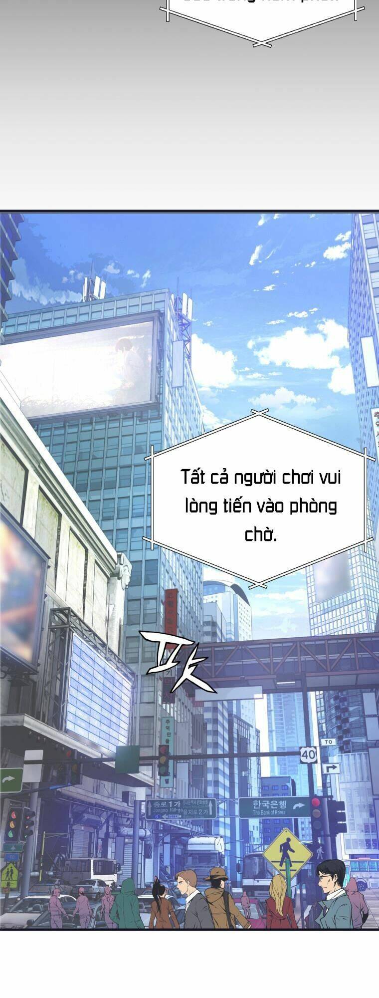 Chương 1 - Trang 35