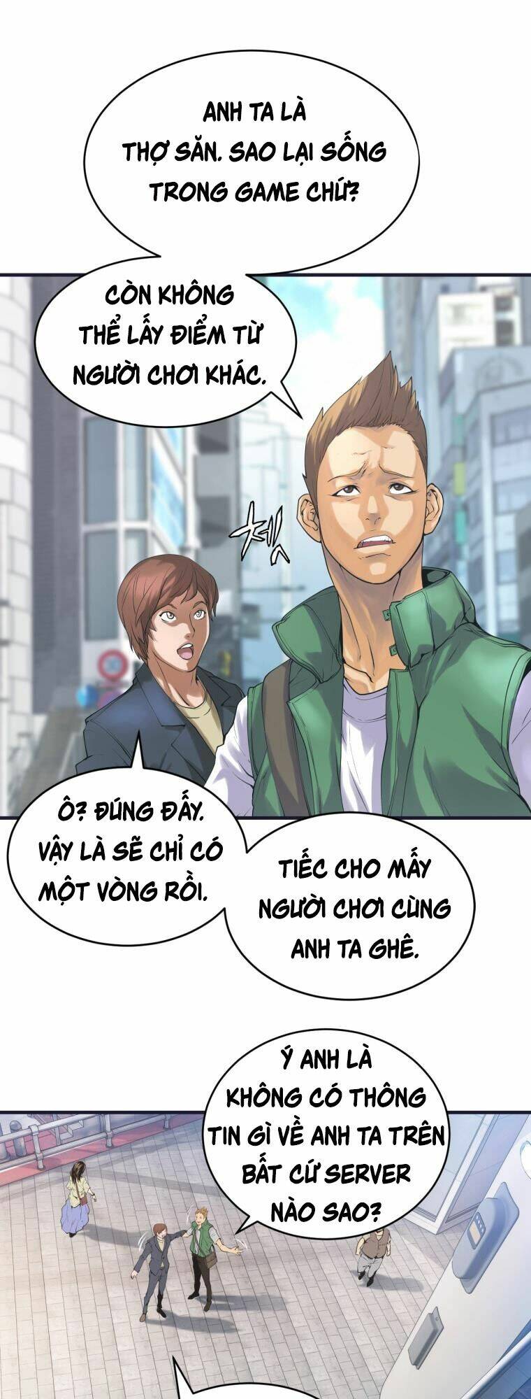 Chương 1 - Trang 37