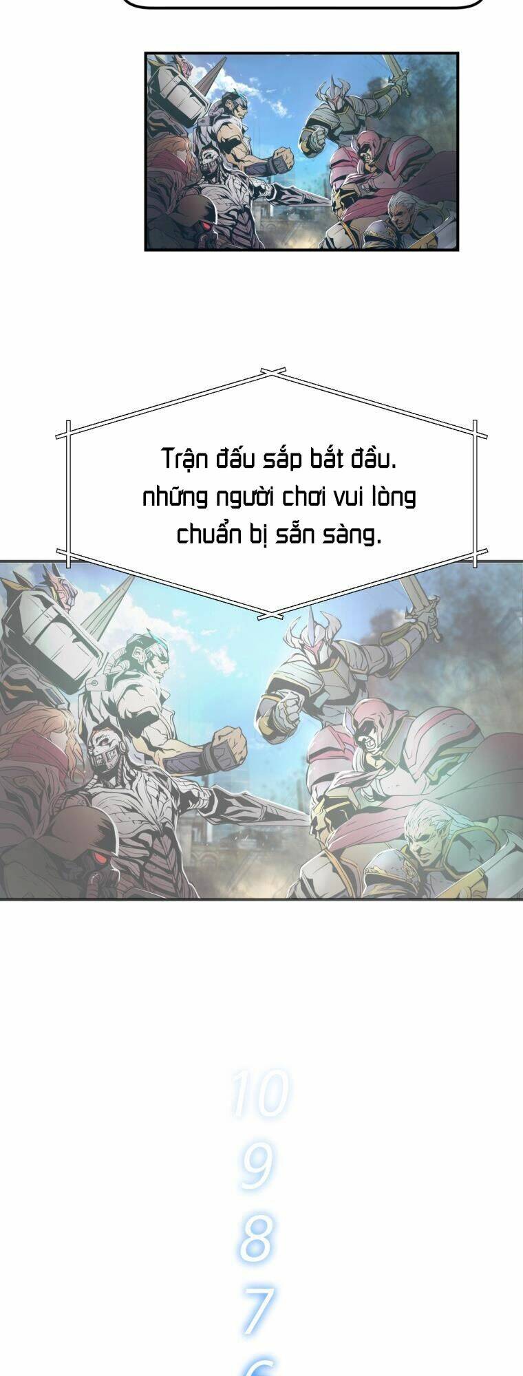 Chương 1 - Trang 39