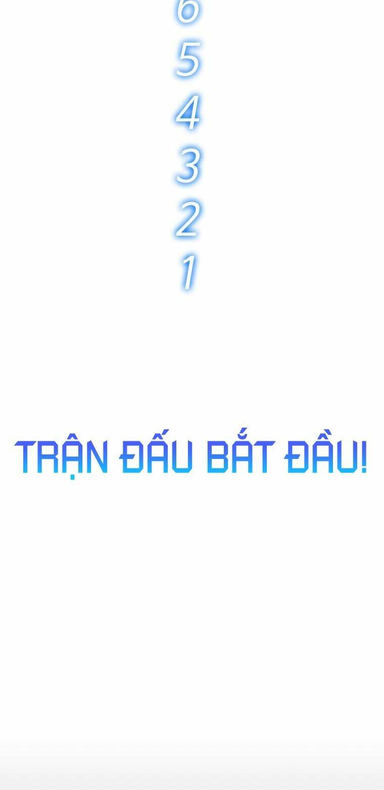 Chương 1 - Trang 40