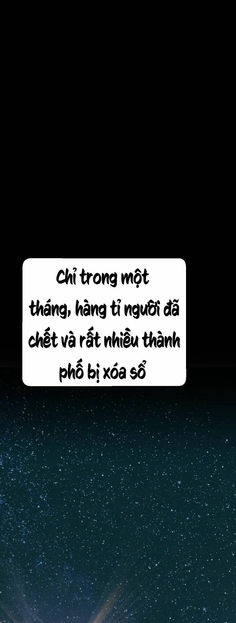 Chương 1 - Trang 5