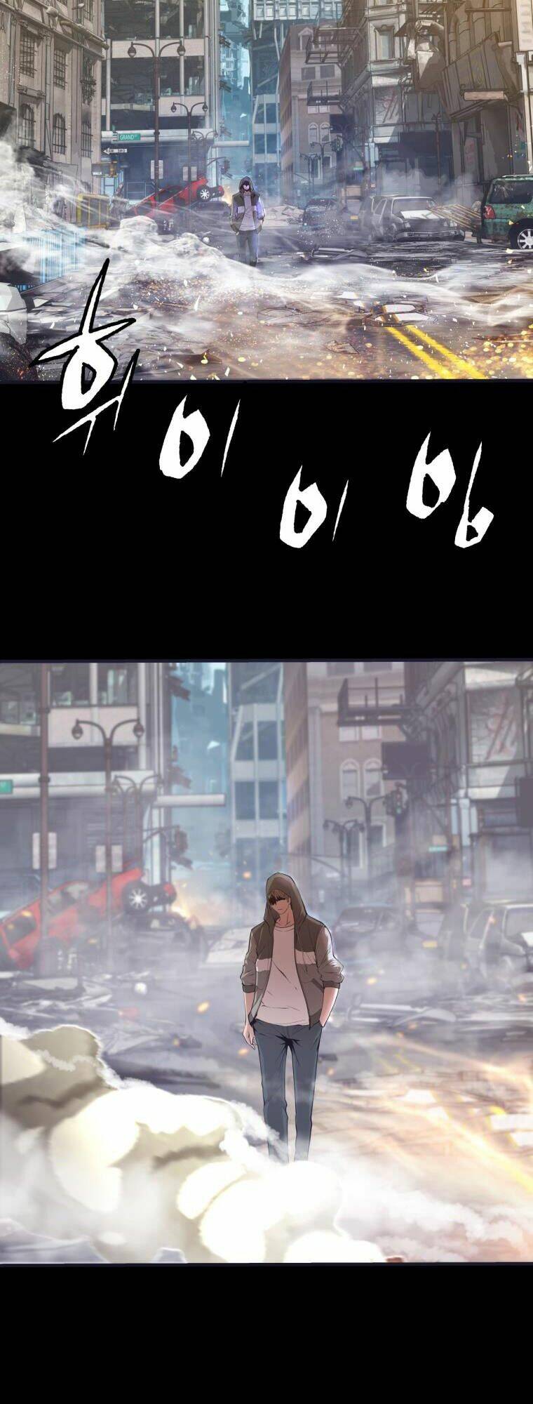 Chương 1 - Trang 48