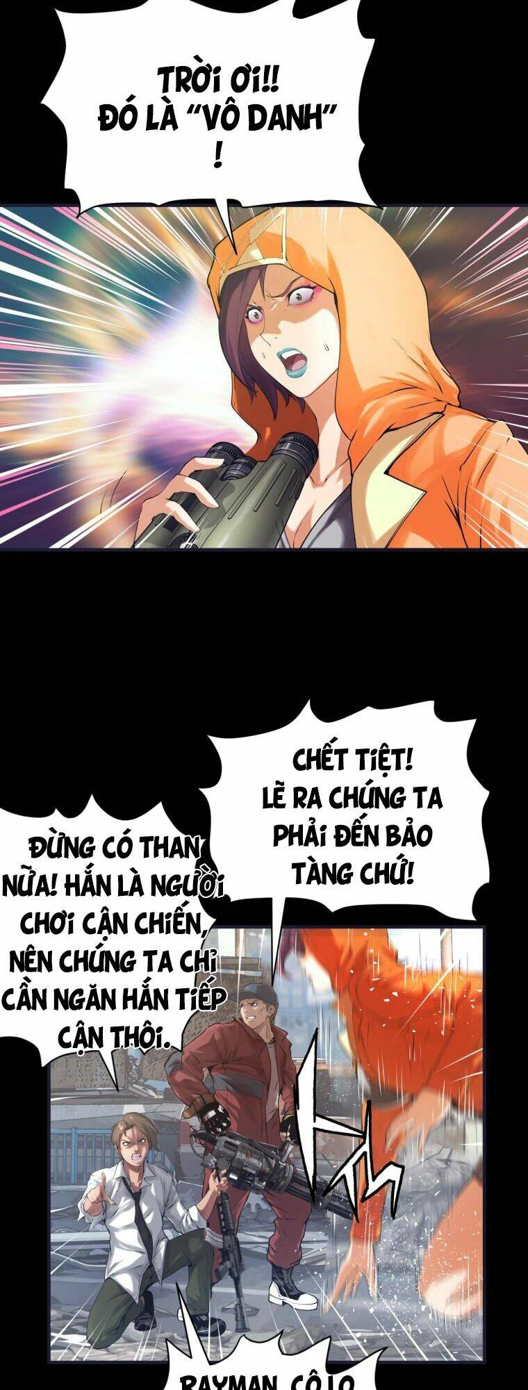 Chương 1 - Trang 50
