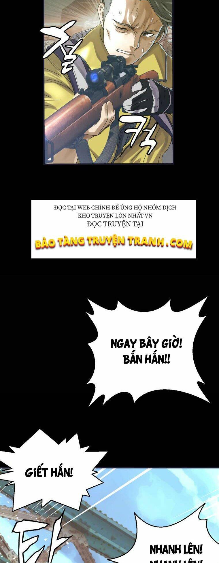 Chương 1 - Trang 53